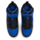 Nike Court Borough Mid 2 (GS)
